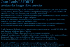 Jean-Louis-LAFORET