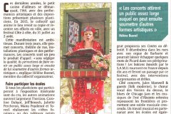 Courrier-Picard-20-03-15