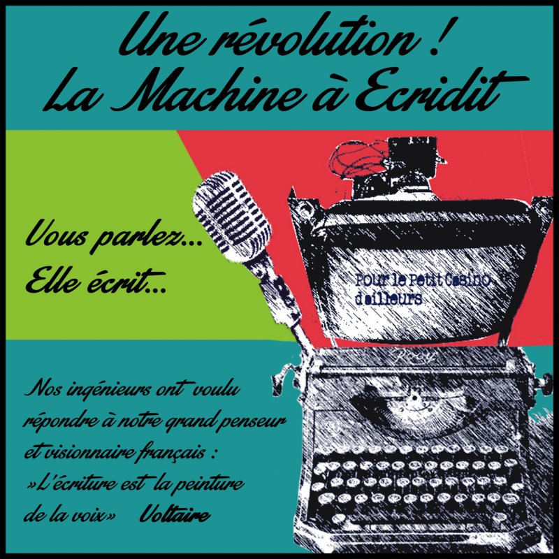 La-machine-a-Ecridit-affiche-2