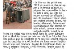 Courrier-Picard-31-07-19