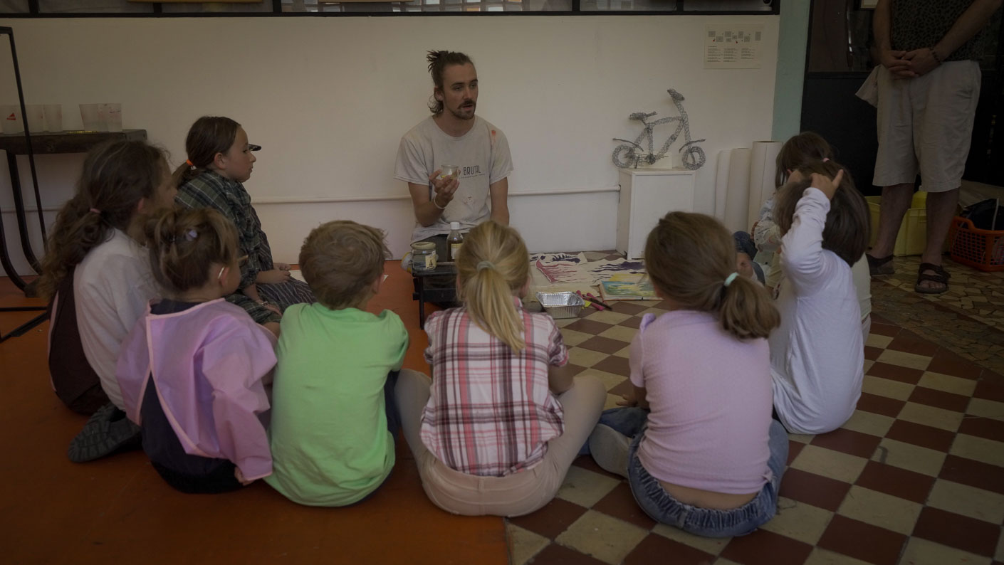 Atelier-enfants-Expo-Leo-2026-21