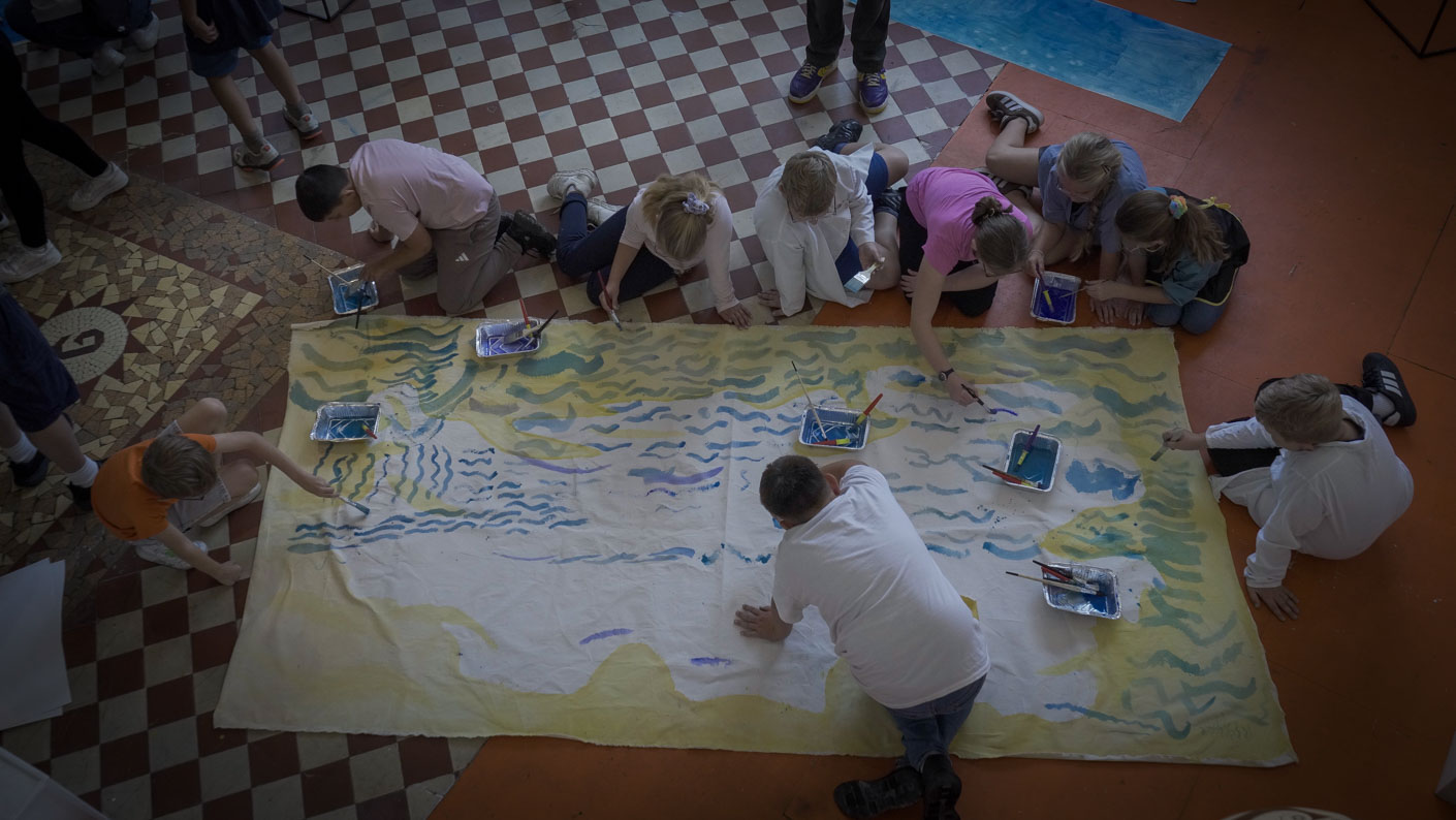 Atelier-enfants-Expo-Leo-2026-52