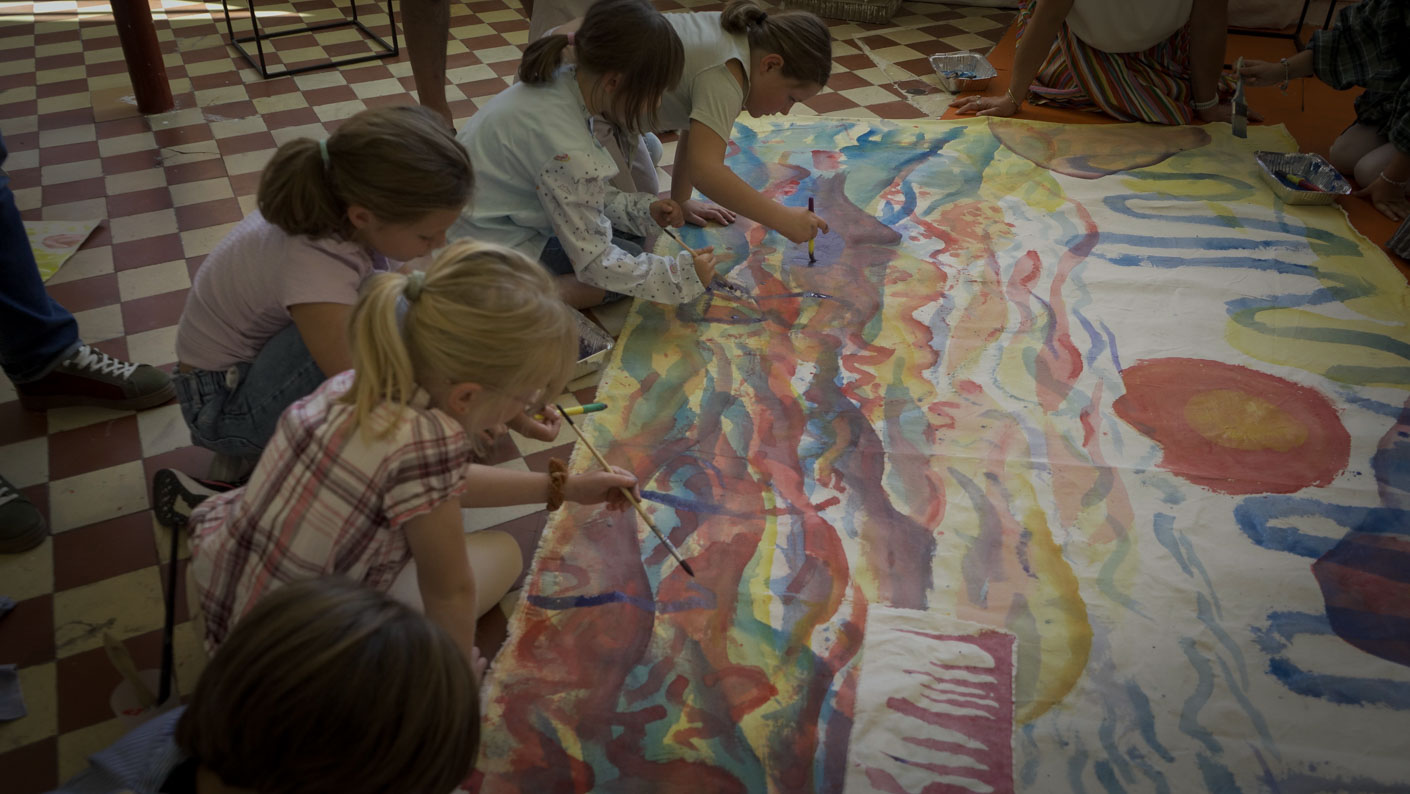 Atelier-enfants-Expo-Leo-2026-7