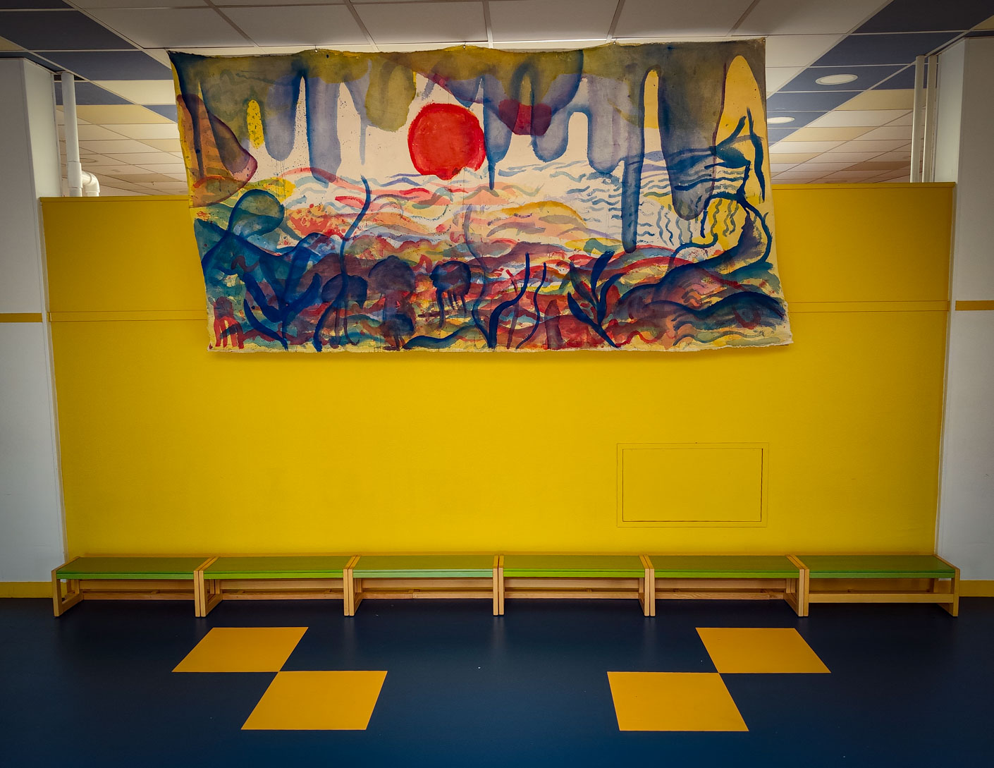 Atelier-enfants-Expo-Leo-2026