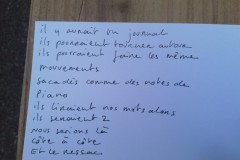 les-poemes-de-Fanny-5