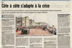 Courrier-Picard-10-01-21