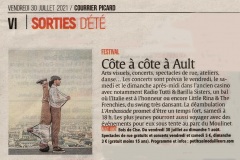 Courrier-Picard-30-07-2021-bis