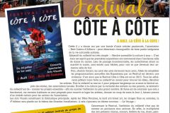 magazine-destination-mai-2021