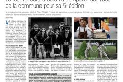 Courrier-Picard-28-07-23