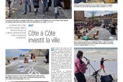 Courrier-Picard-29-07-23