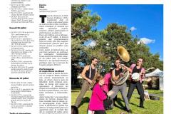 CourrierPicard-24.07.2025