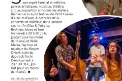 CourrierPicard-25.07.2025