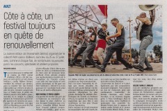 CourrierPicard-26.02.2025