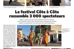CourrierPicard-28.07.2025