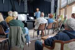 WhatsApp-Image-2025-08-24-a-20.22.12_64622b57