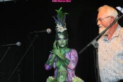 cte-cte-ault-vendredi-25-juillet-2025-body-painting-ann-diaz-etc-16_54679711873_o