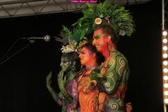 cte-cte-ault-vendredi-25-juillet-2025-body-painting-ann-diaz-etc-29_54679486641_o