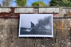 instal-Arnaud-Berman-1