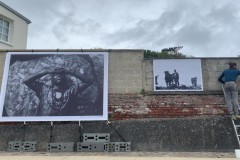 instal-Arnaud-Berman-10