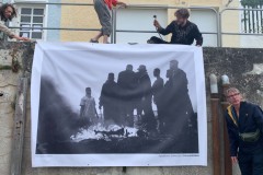 instal-Arnaud-Berman-2