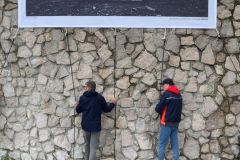 instal-Arnaud-Berman-3