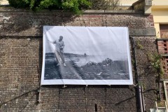 instal-Arnaud-Berman-4