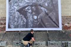 instal-Arnaud-Berman-5