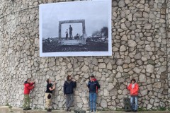 instal-Arnaud-Berman-6