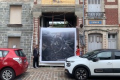 instal-Arnaud-Berman-7