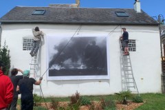 instal-Arnaud-Berman-8