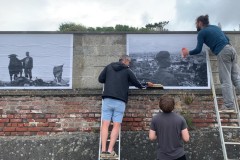 instal-Arnaud-Berman-9