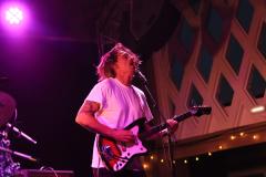 archi-deep-21_54682059860_o