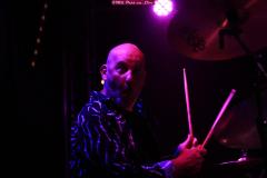 archi-deep-24_54681961604_o