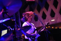 archi-deep-38_54680906652_o