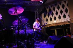 archi-deep-60_54681729336_o