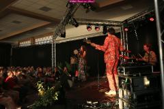 cte-cte-ault-vendredi-25-juillet-2025-body-painting-ann-diaz-etc-51_54679711684_o