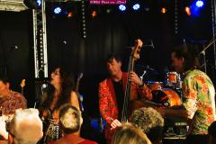 cte-cte-ault-vendredi-25-juillet-2025-body-painting-ann-diaz-etc-55_54679486751_o