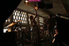 cte-cte-ault-vendredi-25-juillet-2025-body-painting-ann-diaz-etc-88_54678657377_o