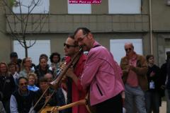 phillys-hot-loaders-12_54681969868_o