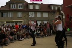 phillys-hot-loaders-17_54682069765_o