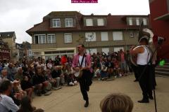 phillys-hot-loaders-19_54681739246_o