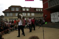 phillys-hot-loaders-21_54681971564_o