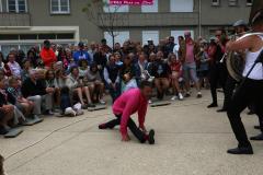 phillys-hot-loaders-28_54681739186_o