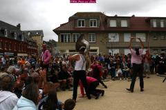 phillys-hot-loaders-30_54681969783_o