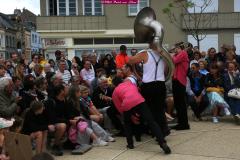 phillys-hot-loaders-42_54680916717_o