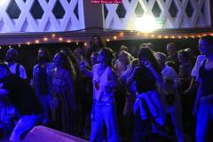 public-15_54681745906_o