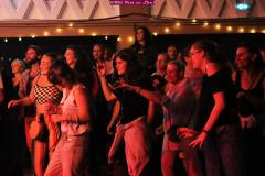 public-23_54682076375_o