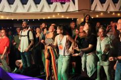 public-33_54681976348_o