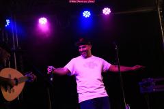 wala-marra-25_54682084905_o