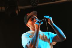 wala-marra-30_54680932007_o